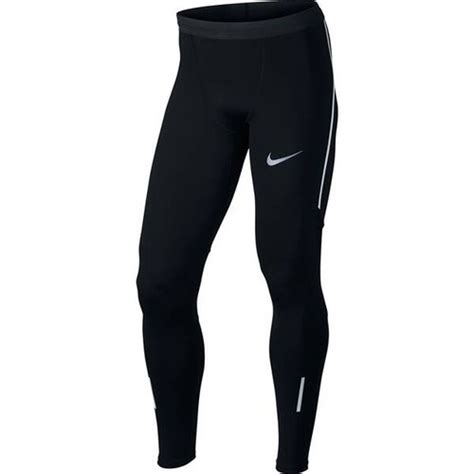 herren-lauftights nike tech|Nike Factory Stores.